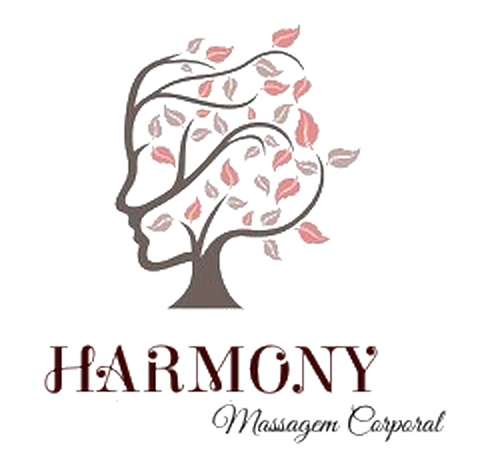 Logo Harmony